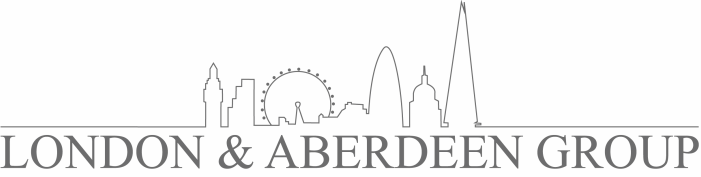 London & Aberdeen Group